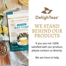 A warm mug beside you complements after-meal routines or quiet evenings.