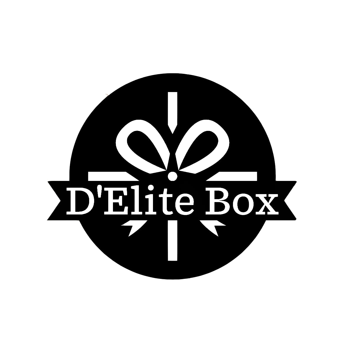 Delite Box Crystal Light bonus inspirational magnet included with pack