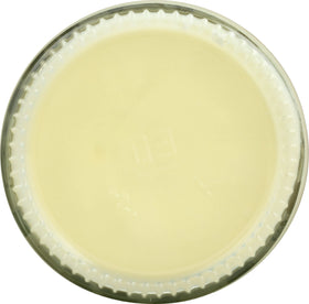 Devon Cream Company jar in a curated pantry setting