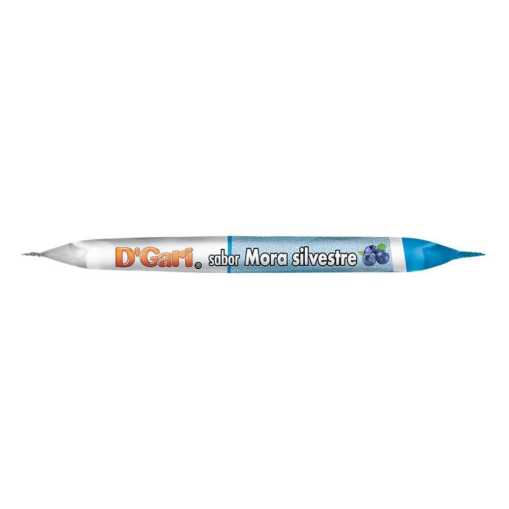 D'Gari Mora Silvestre 5-pack box highlights value