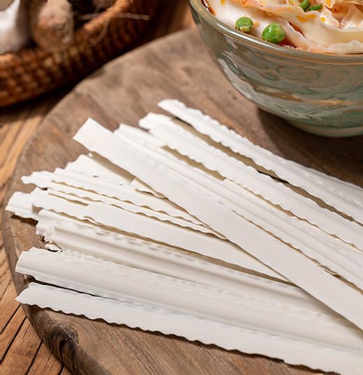 DGYLHBJ knife-cut noodles 3-minute cook ideal for fast family dinners.