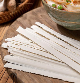 DGYLHBJ knife-cut noodles 3-minute cook ideal for fast family dinners.