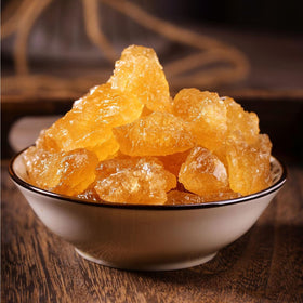 DGYLHBJ kitchen staple in pantry for flavorful sweetening