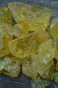 Diamond pine gum rosin on-farm distillation, crafted in Georgia for premium performance.