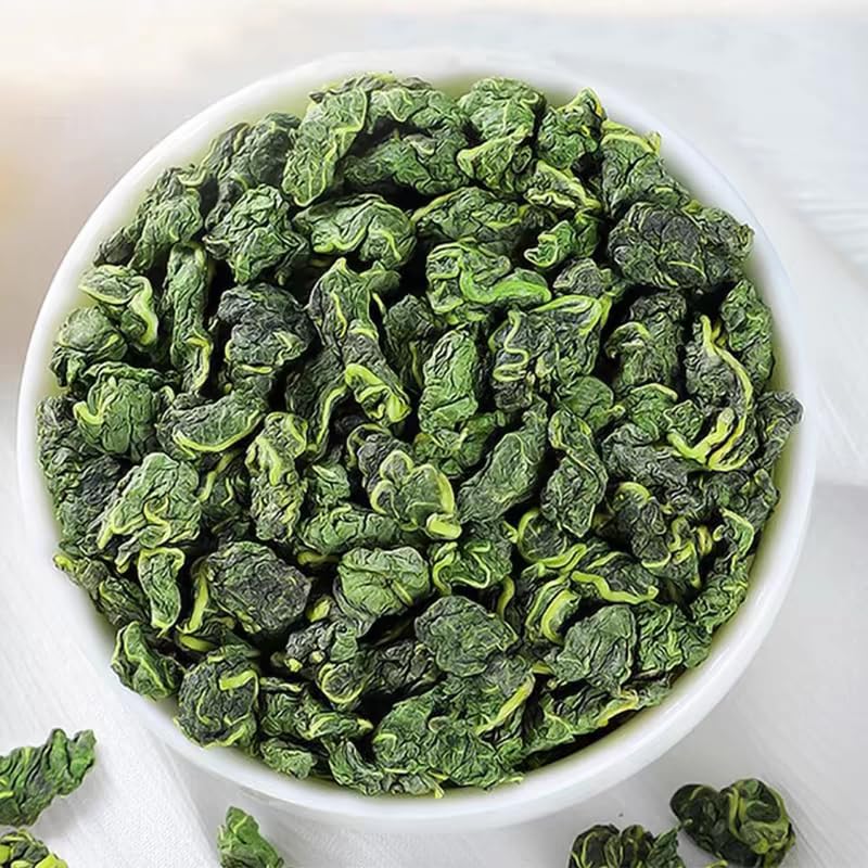 Dian Mai Hao mulberry tea steeping cup—aroma rising for an evening unwind.