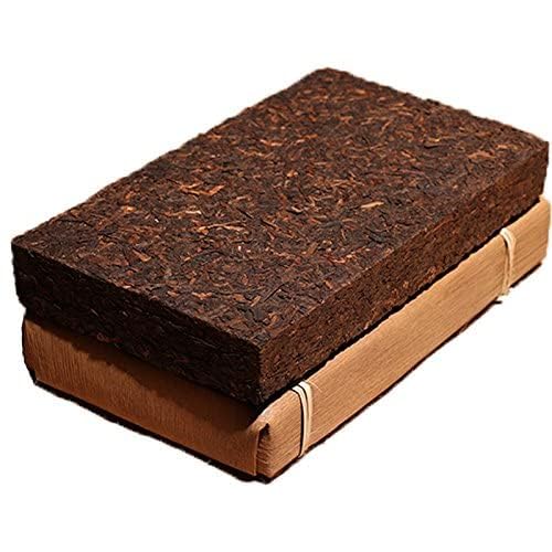 Dian Mai Hao bamboo leaf packaging eco-friendly protective wrap.
