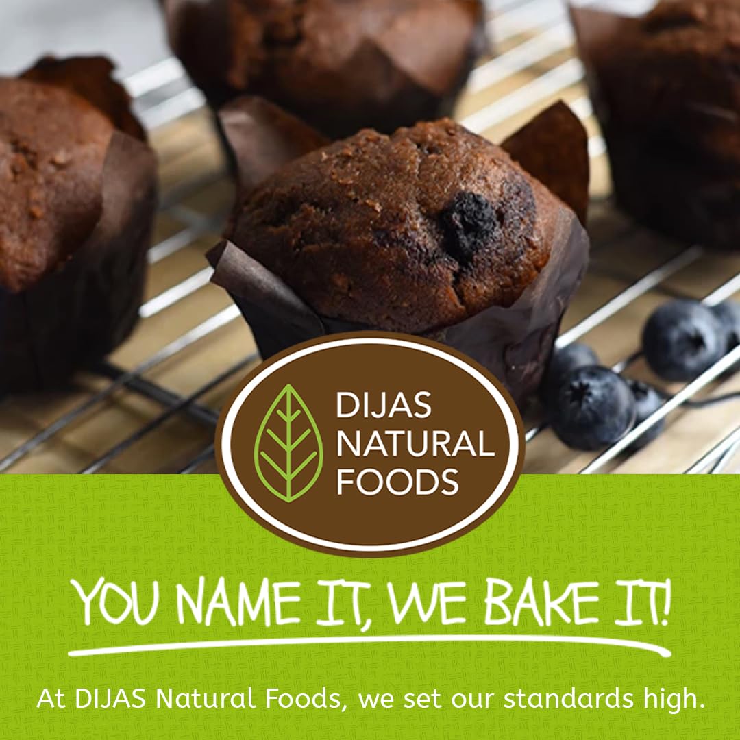 Dijas stack highlights crisp texture you can savor.