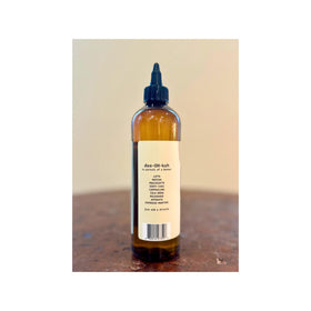 Dioko Vanilla Syrup in milkshakes provides smooth vanilla lift.