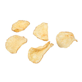Dirty Kettle Maui Onion chips ready for lunchboxes and travel.