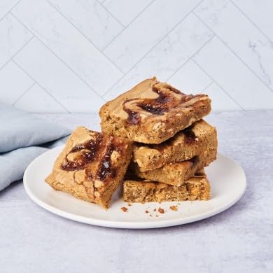 Divina Date Spread on a cheese board highlights savory-sweet pairing.