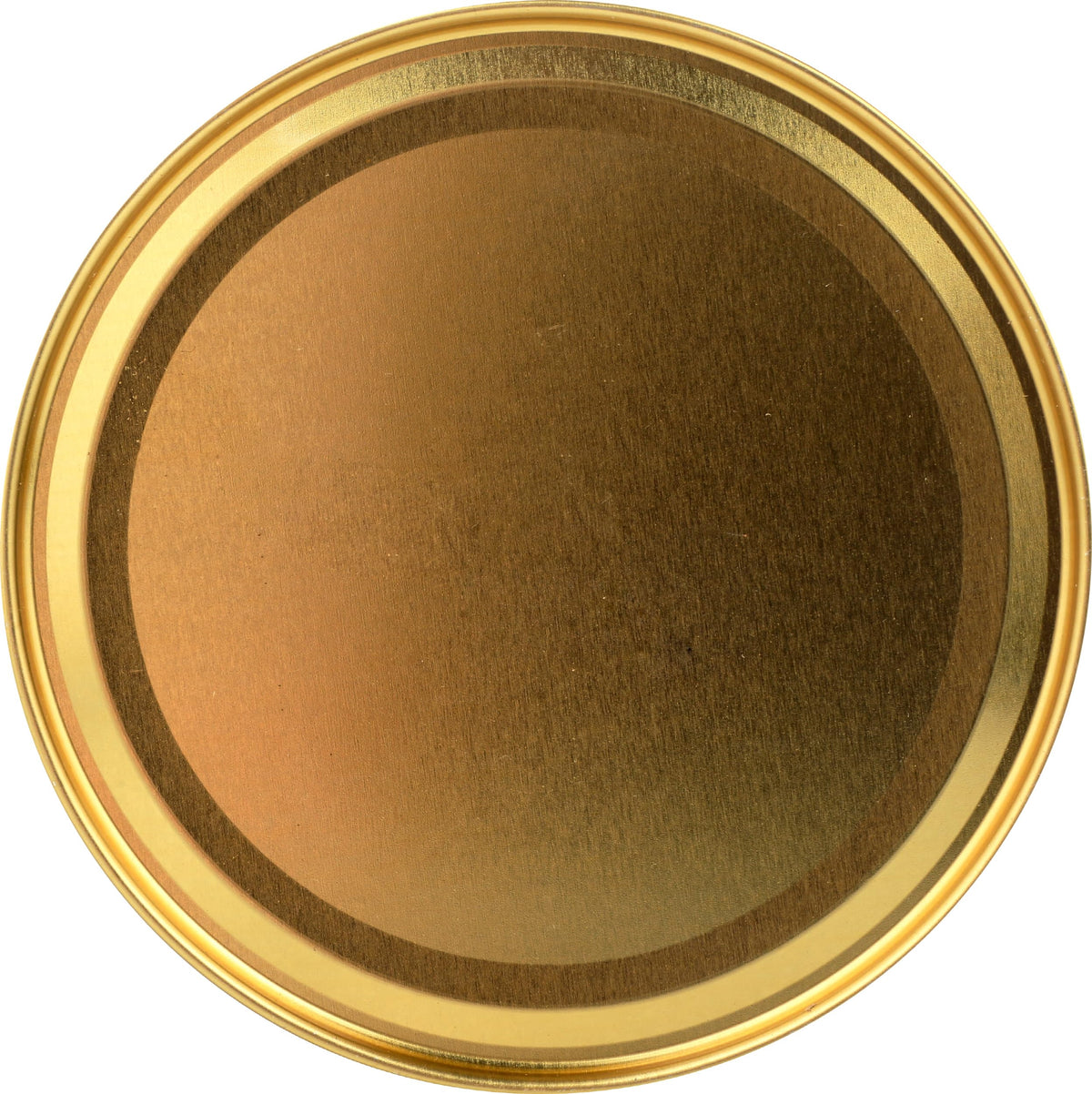 Dolcetto wafer rolls serving plate, elegant snack for guests.