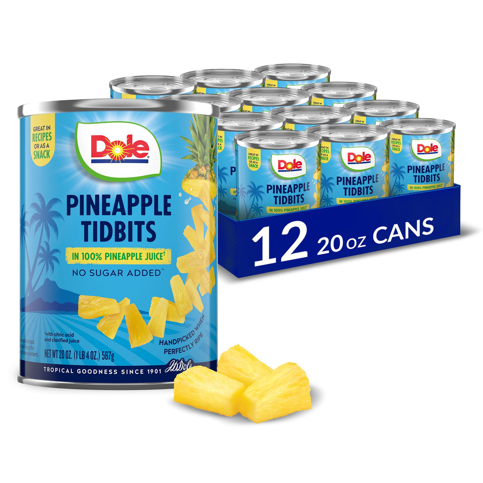 Dole Mandarin Oranges in 100% Juice in a ready-to-eat bowl for quick snacking.