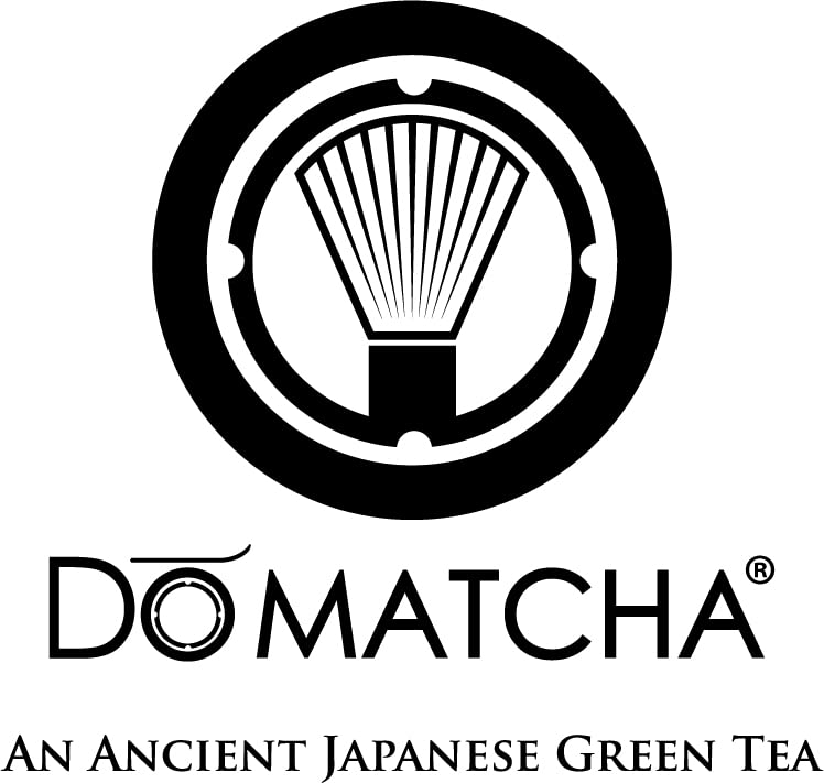 DoMatcha recyclable packaging supports eco-friendly home use.