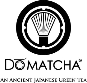 DoMatcha traditional Japanese tea estates offer authentic origins.