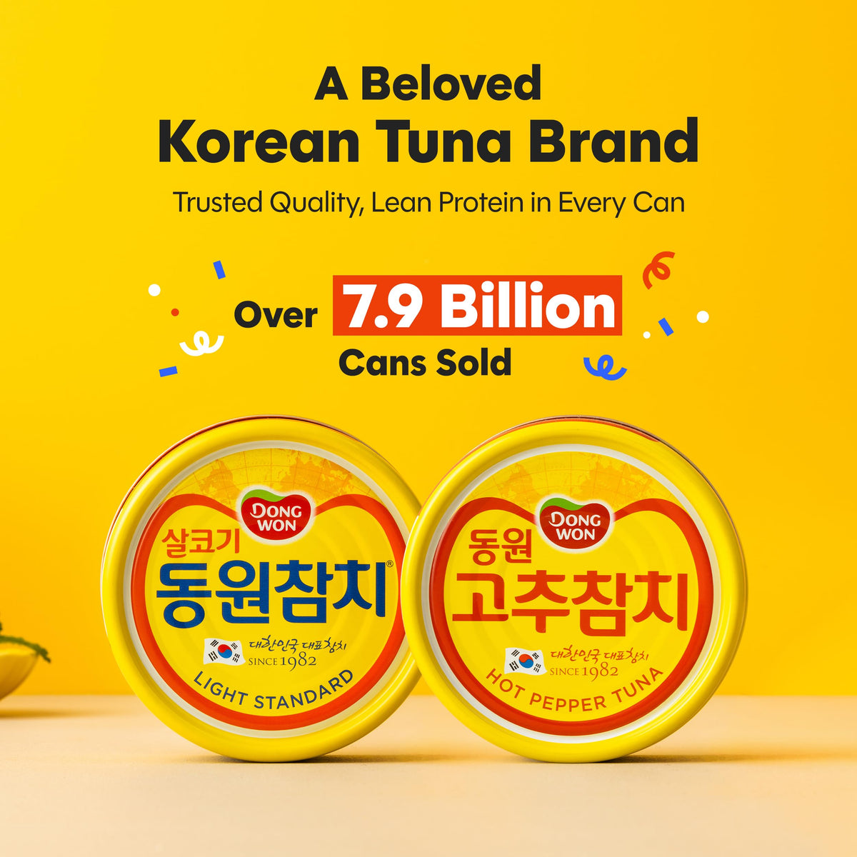 Dong Won sticker design, Jin art for merch collection and laptops.