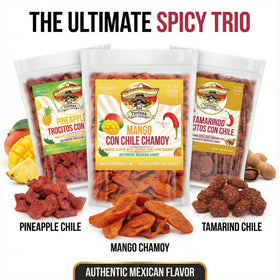 Don Turinos resealable bag ready for travel and everyday snacking