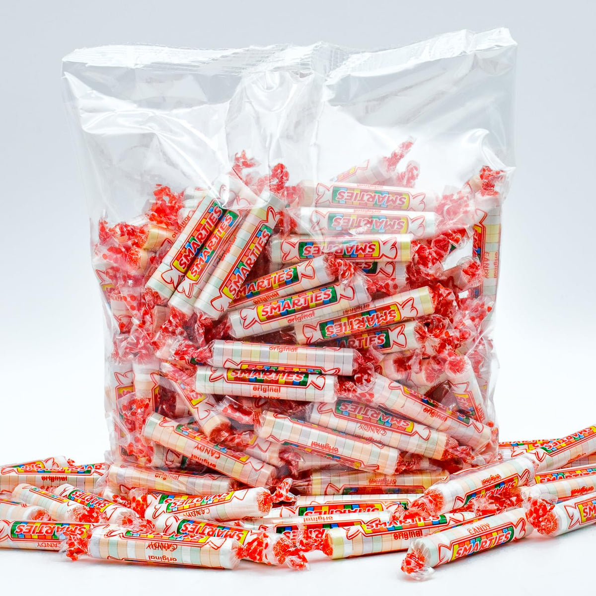 Perfect for parties, school events, and road trips.