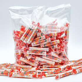 Perfect for parties, school events, and road trips.