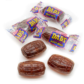 Donty-Tonty bulk bag ideal for parties, offices, and road trips