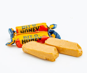 Donty-Tonty office and home snack packs support quick, satisfying breaks.