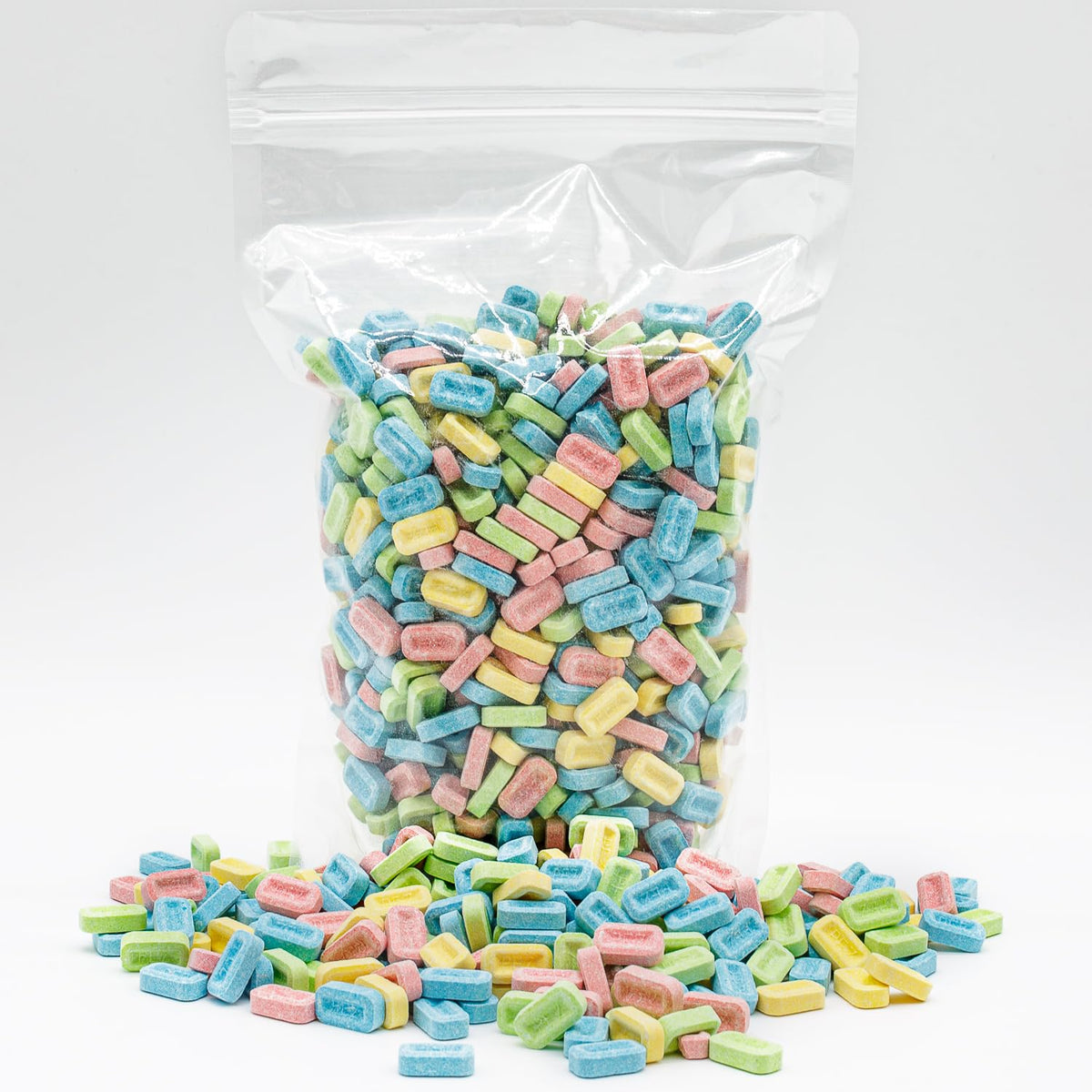 Donty-Tonty party-ready snack for gatherings and sharing