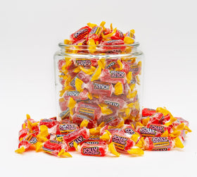 Donty-Tonty WATERMELON bulk candy ideal for parties and gatherings