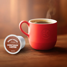 24-count pack designed to keep mornings simple and consistent