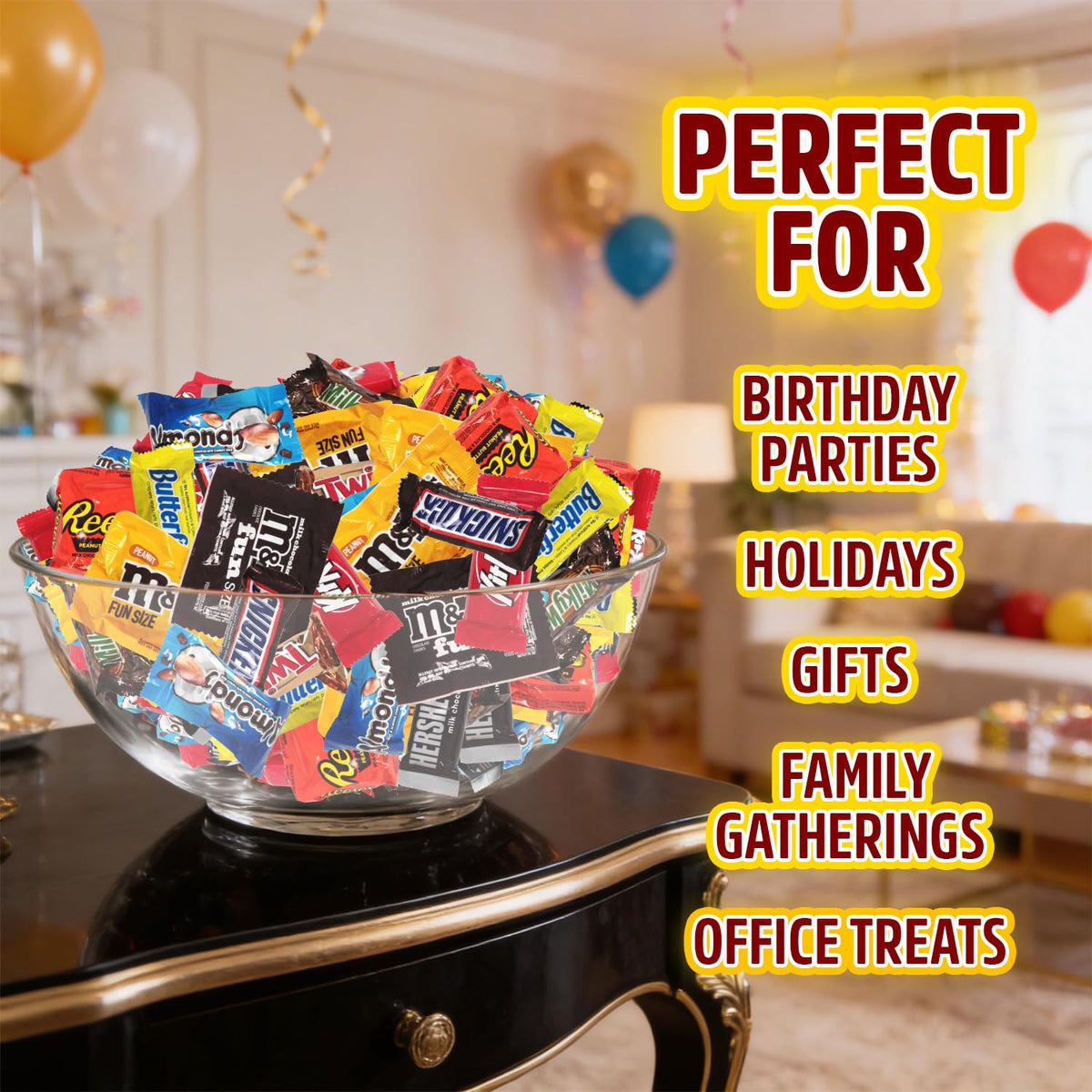 Doomi Peanut Butter Cup treats offer creamy peanut and chocolate harmony.
