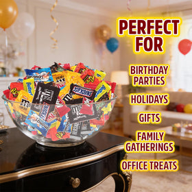 Doomi Peanut Butter Cup treats offer creamy peanut and chocolate harmony.