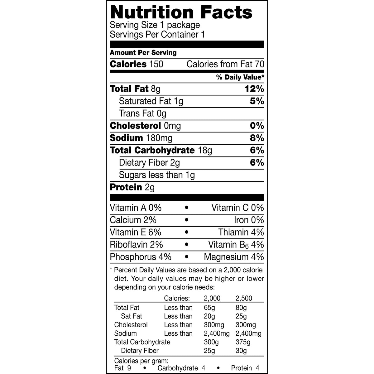 Doritos Cool Ranch chips – multipack convenience for parties and snacks.