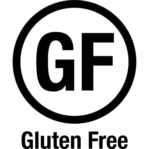 Dorothy Lynch sweet-spicy glaze enhances proteins and veggies.