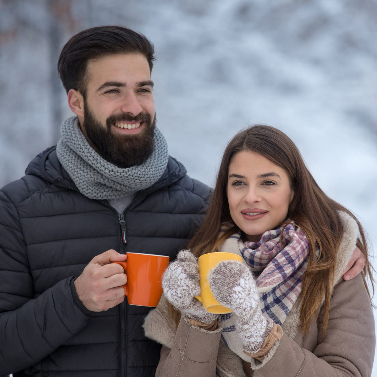 Double Donut Coffee compatible-keurig demonstrates broad compatibility with Keurig brewers.
