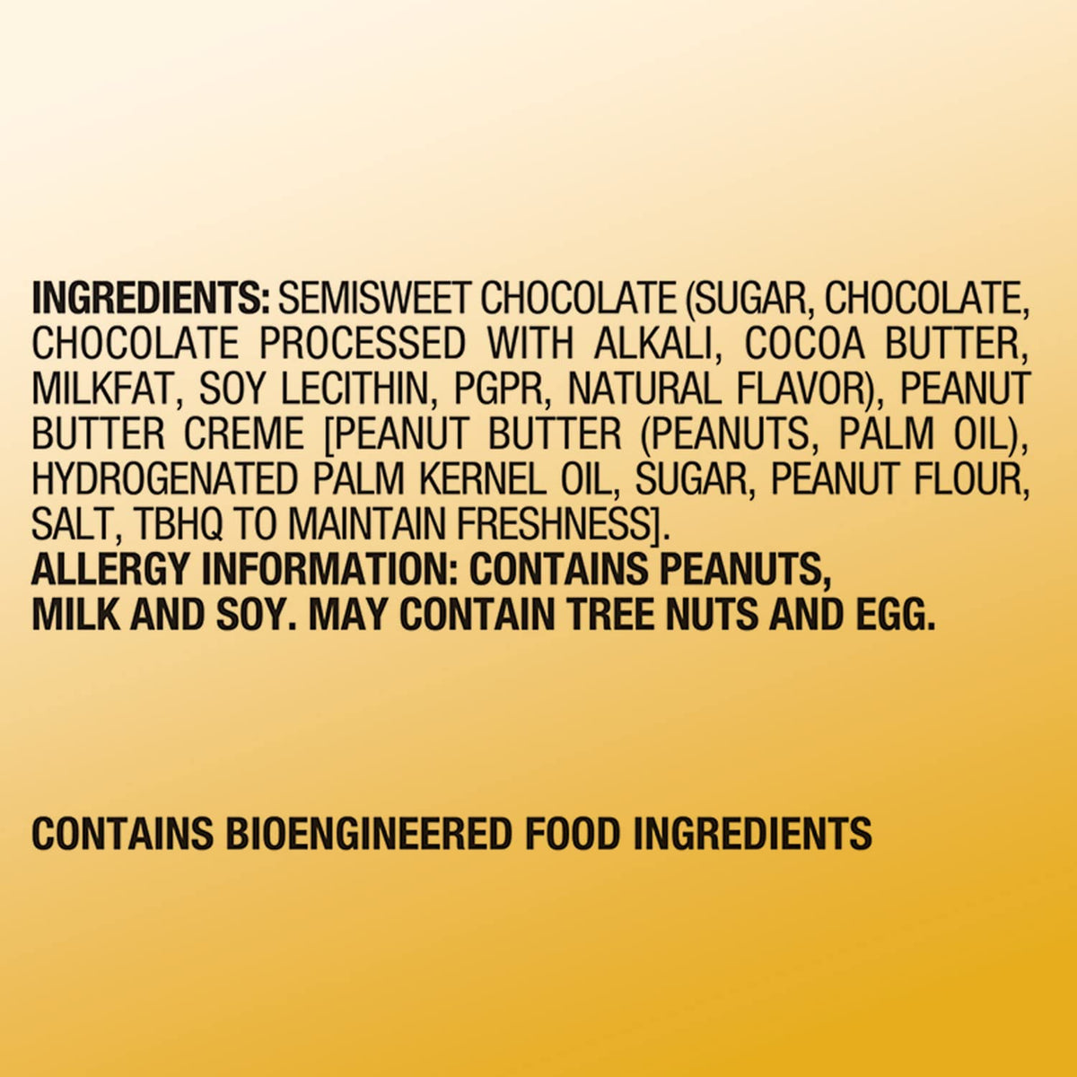 Bulk 55-ounce carton of Dove Promises for parties and gifting.