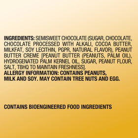 Bulk 55-ounce carton of Dove Promises for parties and gifting.