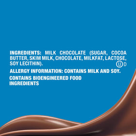 Dove Promises chocolates arranged on a brunch board for celebrations.