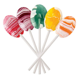 Dr. John's Sugar Free Candies—vegan, keto, and gluten-free for diverse diets.