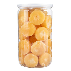 DragonDish palm sugar nectar aroma enhances beverages and sauces.