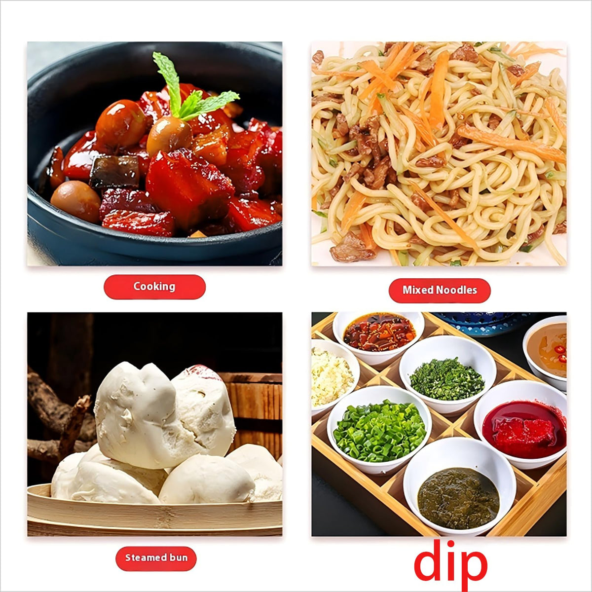 DTzygrvx stir-fry with bean curd enhances flavor and texture.
