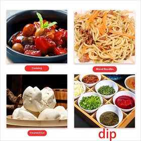 DTzygrvx stir-fry with bean curd enhances flavor and texture.