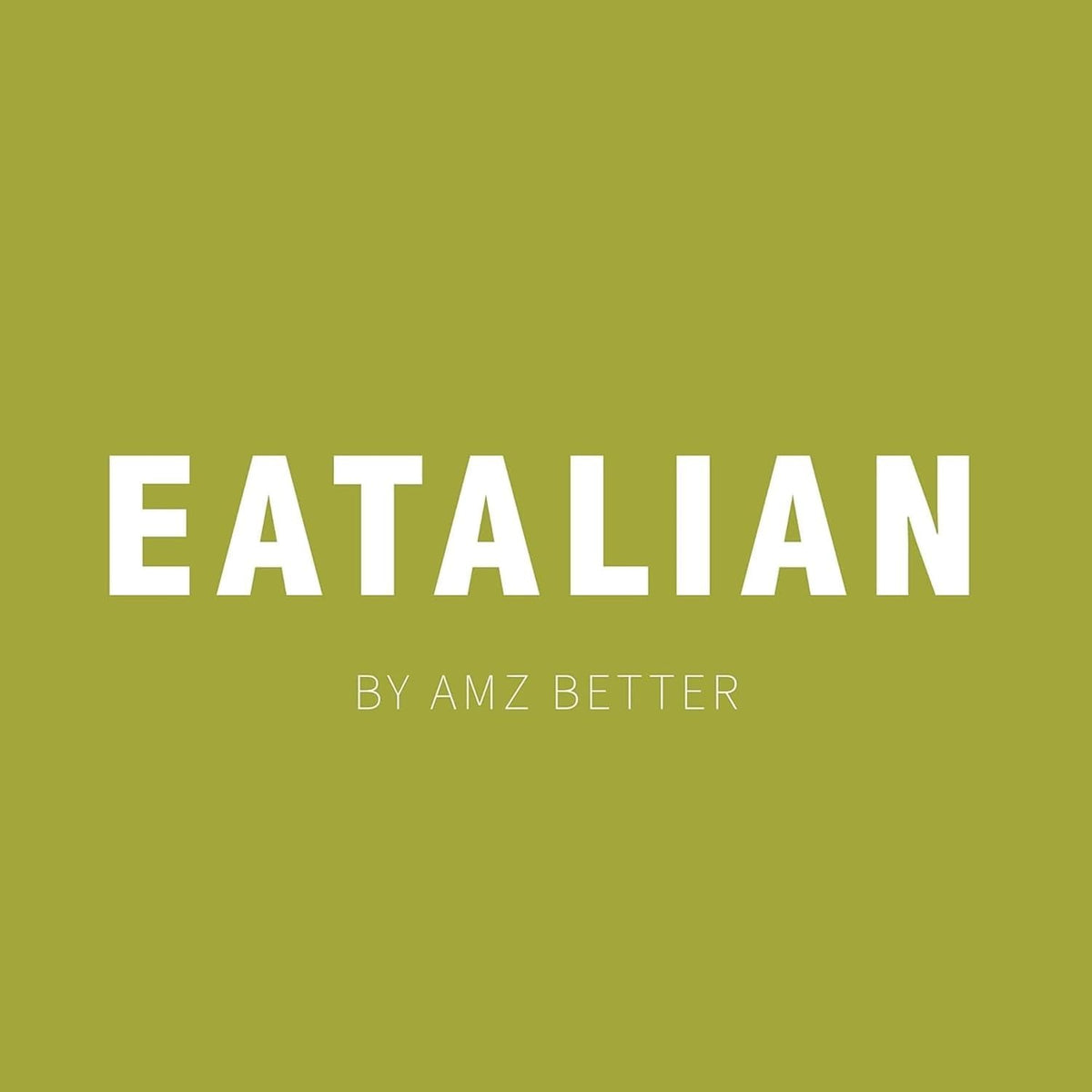 Dubai chocolate pairing with Eatalian pistachio cream for gourmet desserts.