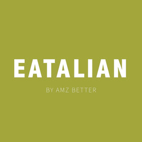 Dubai chocolate pairing with Eatalian pistachio cream for gourmet desserts.