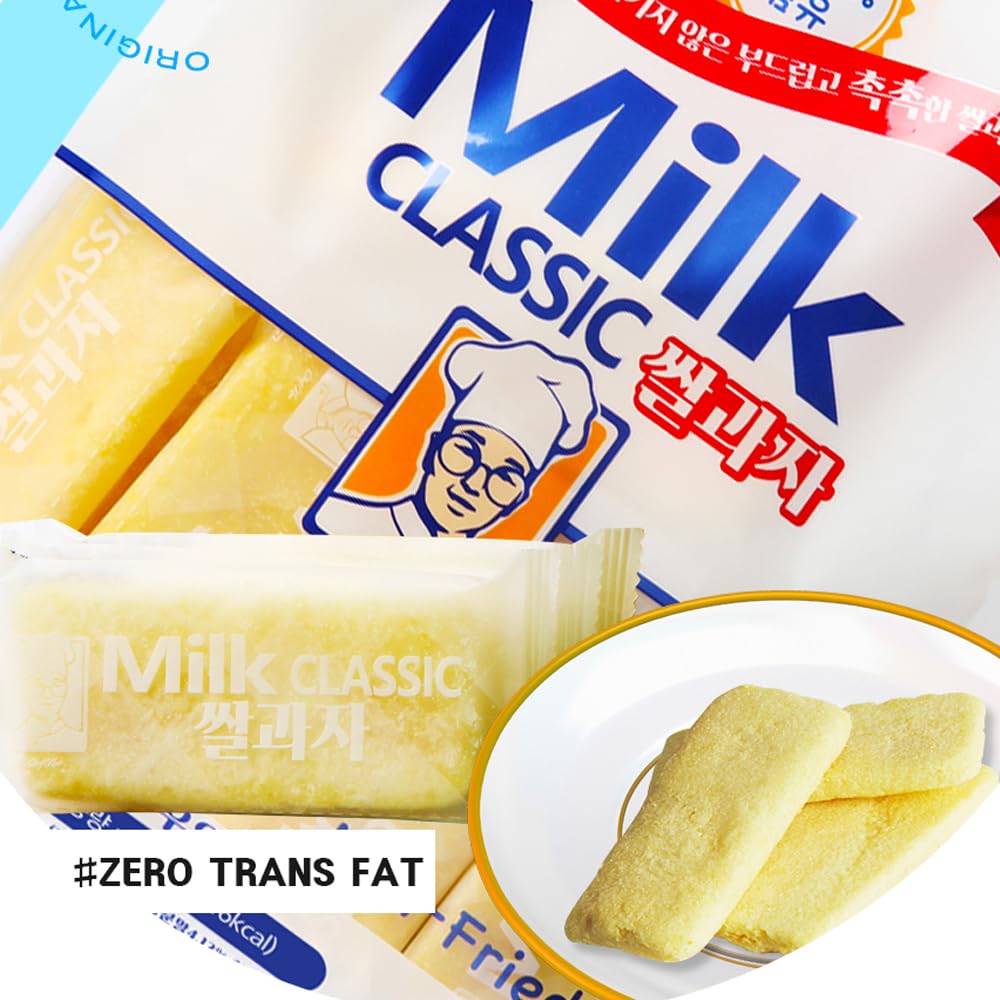 DUHOGO Kid-friendly school snack ideal for lunchboxes.
