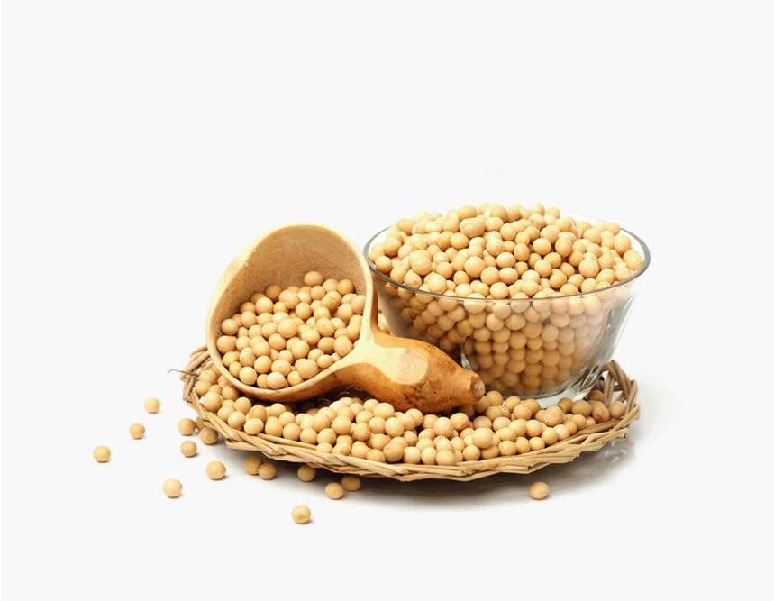 DUHOGO Natto powder packaging front showing convenient freeze-dried form for quick mixing.