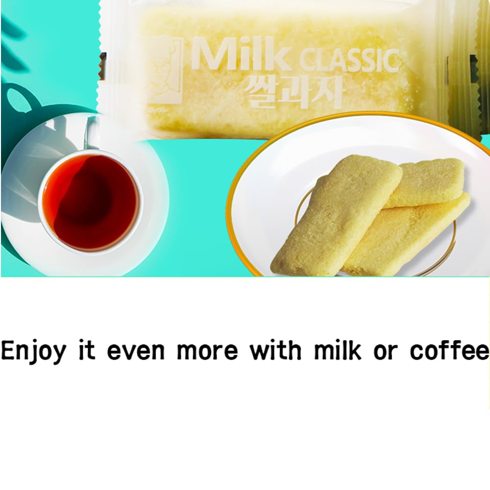 DUHOGO Zero trans fat snack option for mindful snacking.