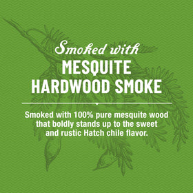 Serving on a plate shows a keto-friendly snack option with Duke's Shorty Sausages.