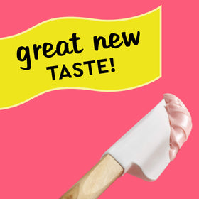 Duncan Hines frosting can be stored at room temperature before use.