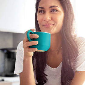 Dunkin Donuts K-Cups Keurig-friendly for fast brewing with compatible machines