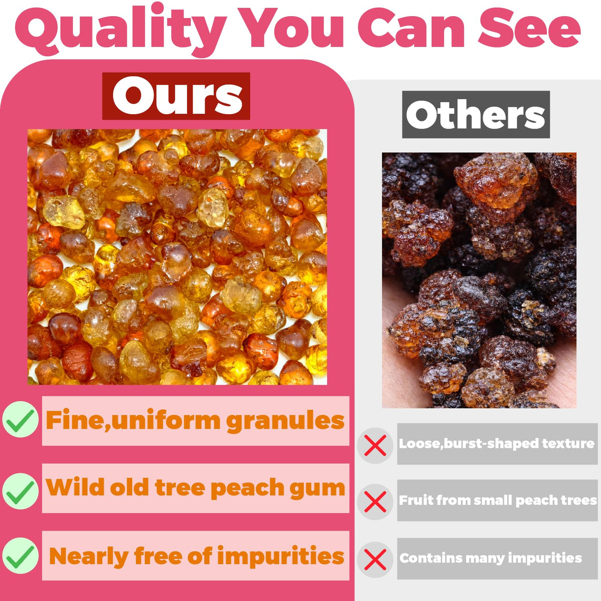 dzikekei traditional dessert pairings with snow fungus and dates