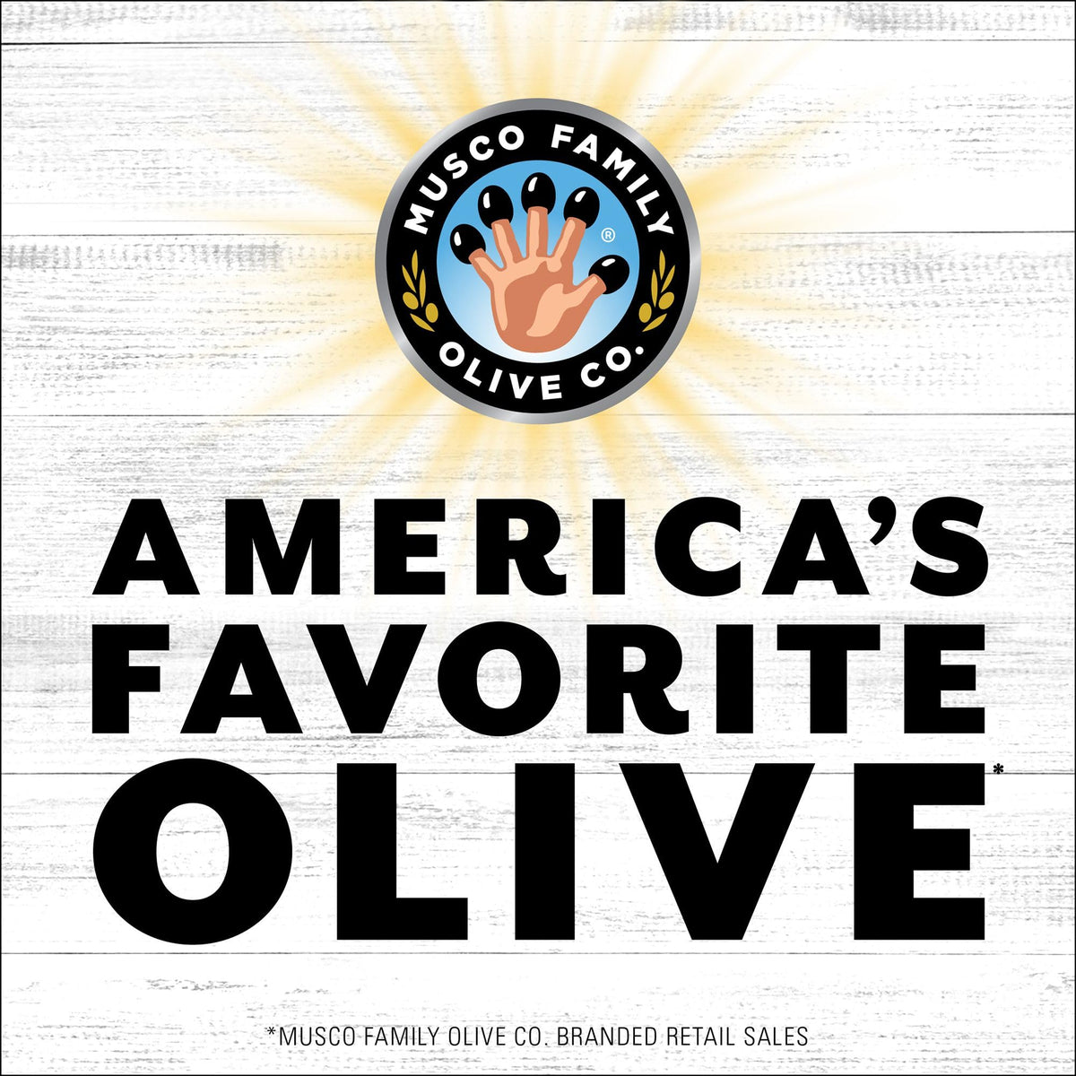 Early California Simply Olives on a rustic platter, inviting shared flavor.