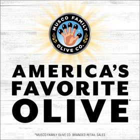 Early California Simply Olives on a rustic platter, inviting shared flavor.